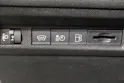 Peugeot 308 1.6 PHEV 180 Allure Pack