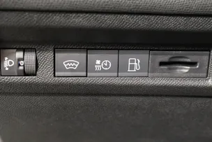 Peugeot 308 1.6 PHEV 180 Allure Pack