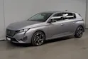 Peugeot 308 1.6 PHEV 180 Allure Pack