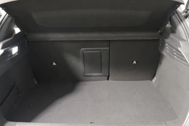 Peugeot 308 1.6 PHEV 180 Allure Pack