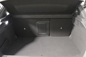 Vehicle image PEUGEOT 308 1.6 PHEV 180 Allure Pack