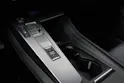 Peugeot 308 1.6 PHEV 180 Allure Pack