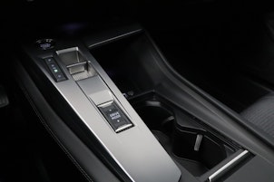 Vehicle image PEUGEOT 308 1.6 PHEV 180 Allure Pack