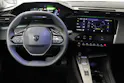 Peugeot 308 1.6 PHEV 180 Allure Pack