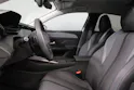 Peugeot 308 1.6 PHEV 180 Allure Pack