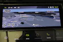 Peugeot 308 1.6 PHEV 180 Allure Pack