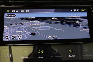 Peugeot 308 1.6 PHEV 180 Allure Pack