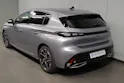 Peugeot 308 1.6 PHEV 180 Allure Pack