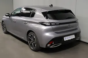 Peugeot 308 1.6 PHEV 180 Allure Pack