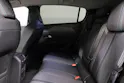 Peugeot 308 1.6 PHEV 180 Allure Pack