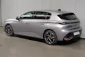 Peugeot 308 1.6 PHEV 180 Allure Pack