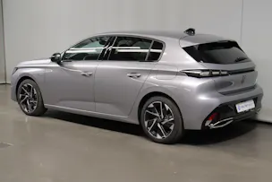 Peugeot 308 1.6 PHEV 180 Allure Pack