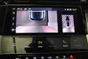 Peugeot 308 1.6 PHEV 180 Allure Pack