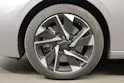 Peugeot 308 1.6 PHEV 180 Allure Pack