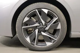 Peugeot 308 1.6 PHEV 180 Allure Pack