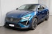 PEUGEOT 408 1.6 PHEV 225 Allure Pack