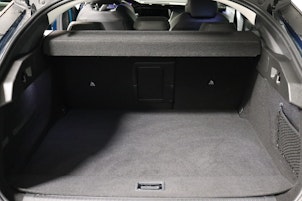 Vehicle image PEUGEOT 408 1.6 PHEV 225 Allure Pack