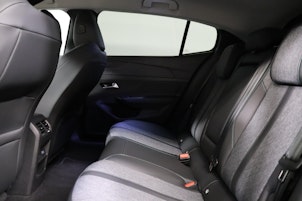 Vehicle image PEUGEOT 408 1.6 PHEV 225 Allure Pack