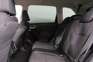 Vehicle image SUBARU Forester Station 2.0i e-Boxer Swiss Plus