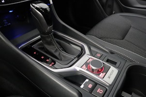 Vehicle image SUBARU Forester Station 2.0i e-Boxer Swiss Plus