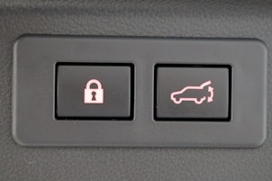 Vehicle image SUBARU Forester Station 2.0i e-Boxer Swiss Plus