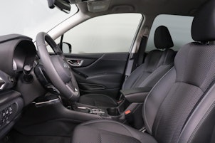 Vehicle image SUBARU Forester Station 2.0i e-Boxer Swiss Plus