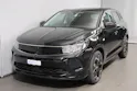 Opel Grandland 1.5 D GS