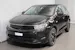 Opel Grandland 1.5 D GS