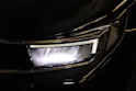 Opel Grandland 1.5 D GS