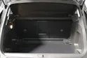 Opel Grandland 1.5 D GS