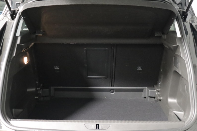 Vehicle image OPEL GRANDLAND