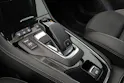 Opel Grandland 1.5 D GS
