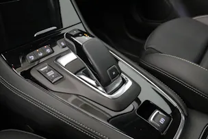 Opel Grandland 1.5 D GS