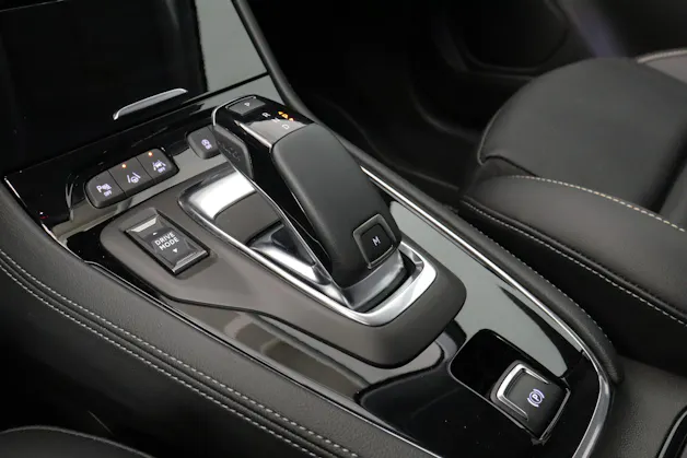 Opel Grandland 1.5 D GS