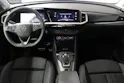 Opel Grandland 1.5 D GS