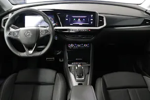 Opel Grandland 1.5 D GS