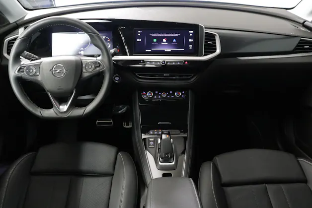 Opel Grandland 1.5 D GS