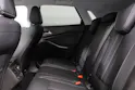 Opel Grandland 1.5 D GS