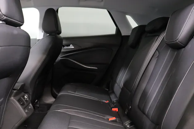 Opel Grandland 1.5 D GS