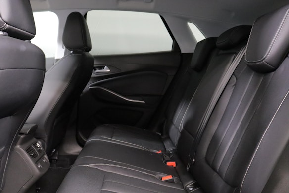 OPEL Grandland 1.5 D GS 3