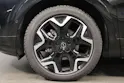Opel Grandland 1.5 D GS
