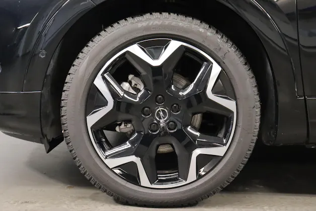 Opel Grandland 1.5 D GS