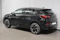 Opel Grandland 1.5 D GS