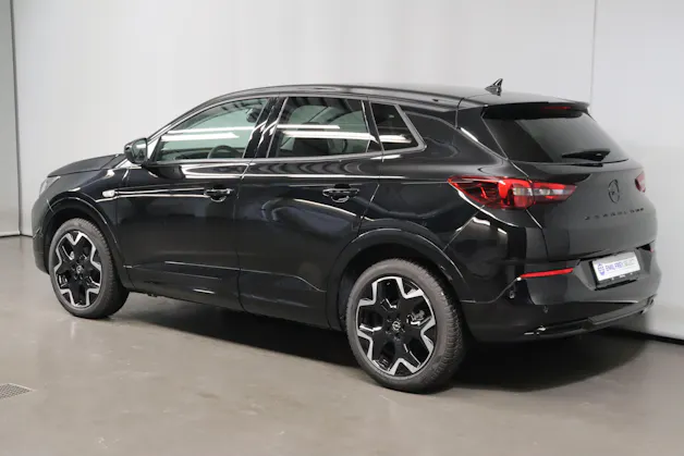 Opel Grandland 1.5 D GS