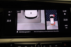 Vehicle image OPEL Grandland 1.5 D GS