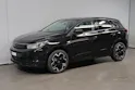 Opel Grandland 1.5 D GS