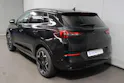 Opel Grandland 1.5 D GS