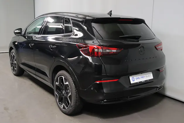 Opel Grandland 1.5 D GS