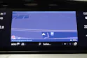 Opel Grandland 1.5 D GS
