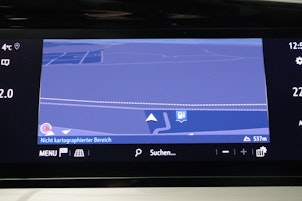 Vehicle image OPEL Grandland 1.5 D GS